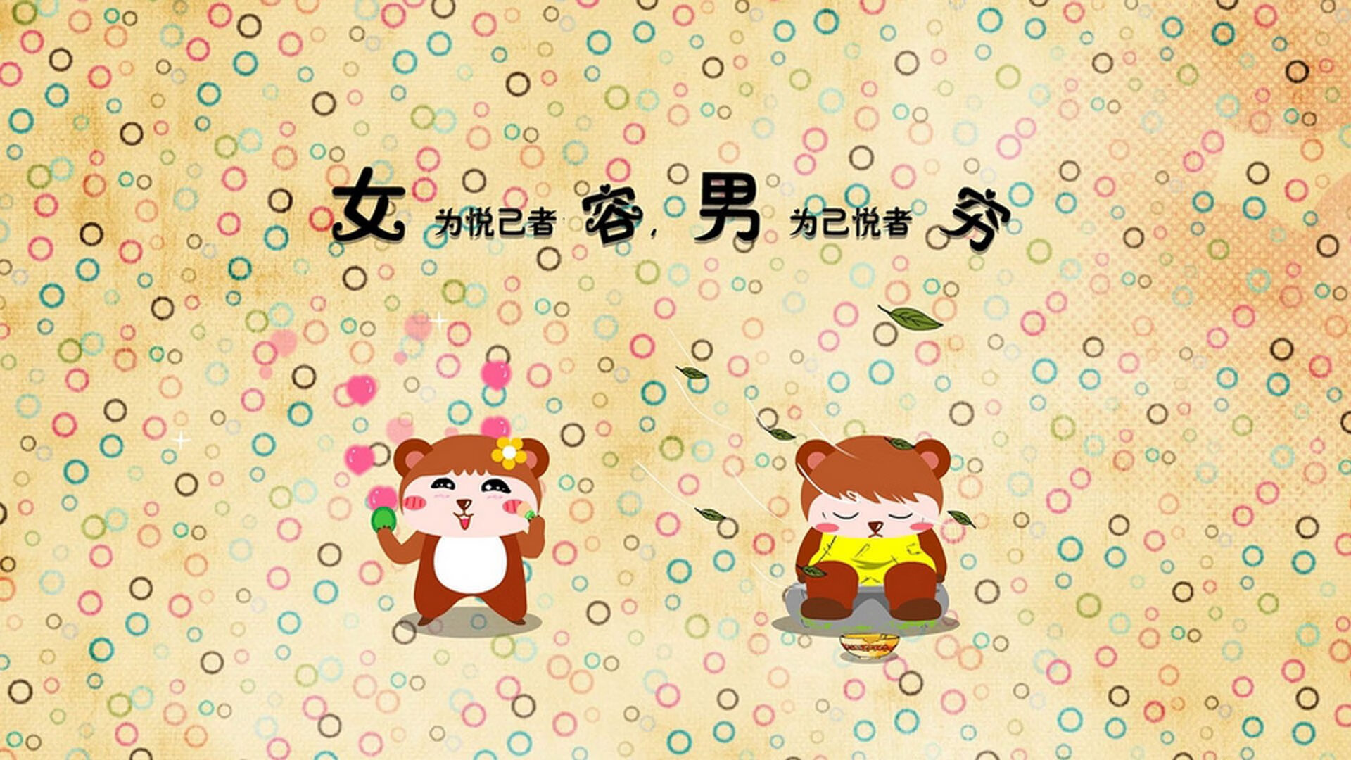 巡回赛背后的鲜为人知的幕后故事，巡回赛冠军