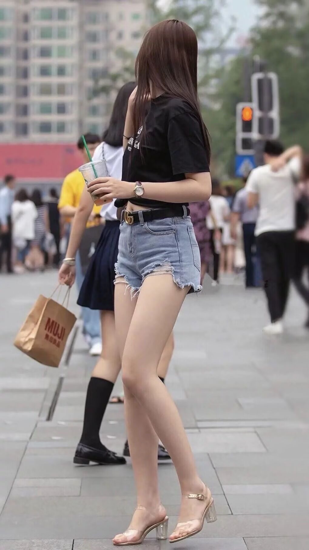 热火在激烈的比赛中，靠巴特勒“关键一击”逆转获胜！，热火得到巴特勒