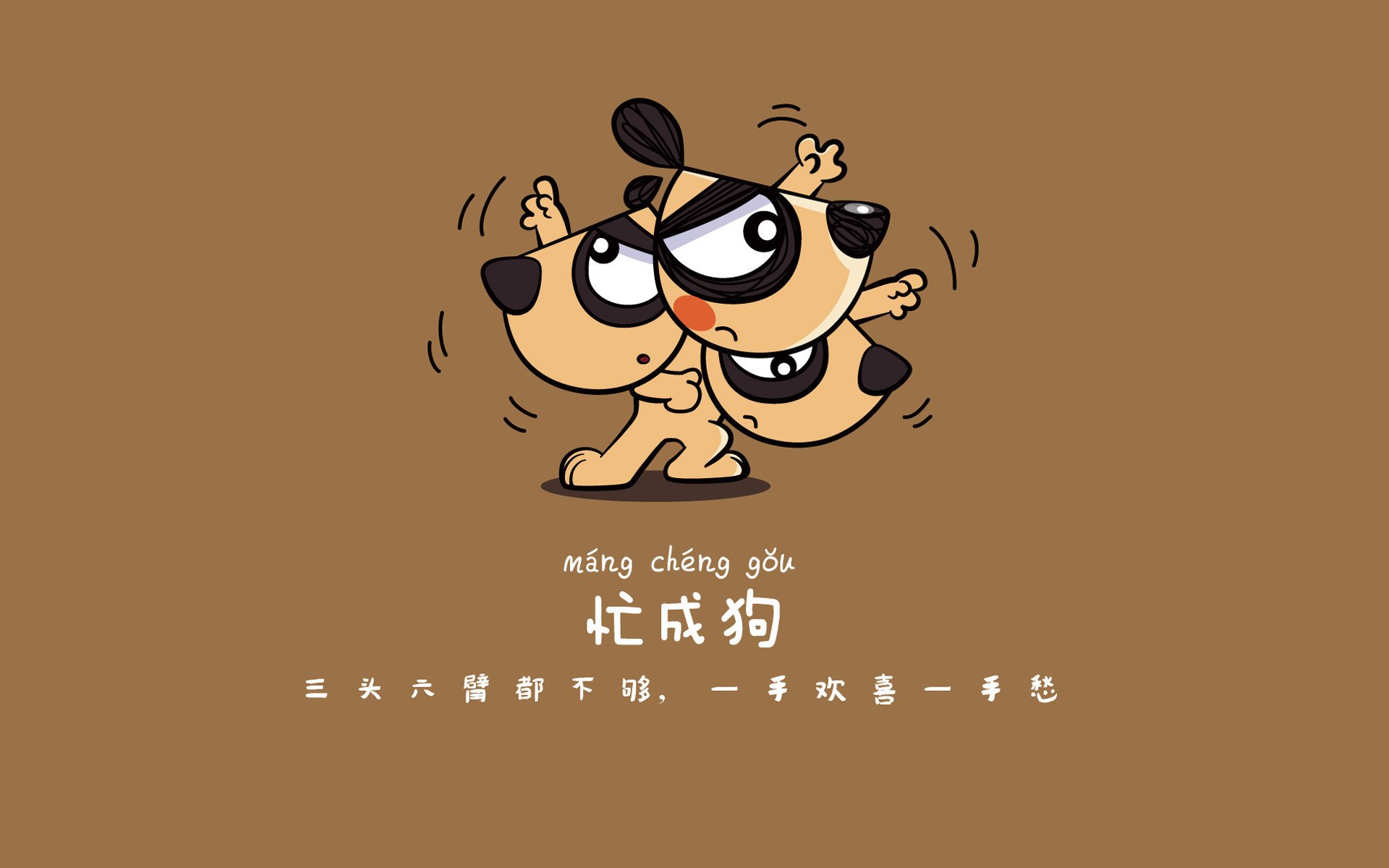 电竞赛事对城市经济带动明显，电竞带来的经济
