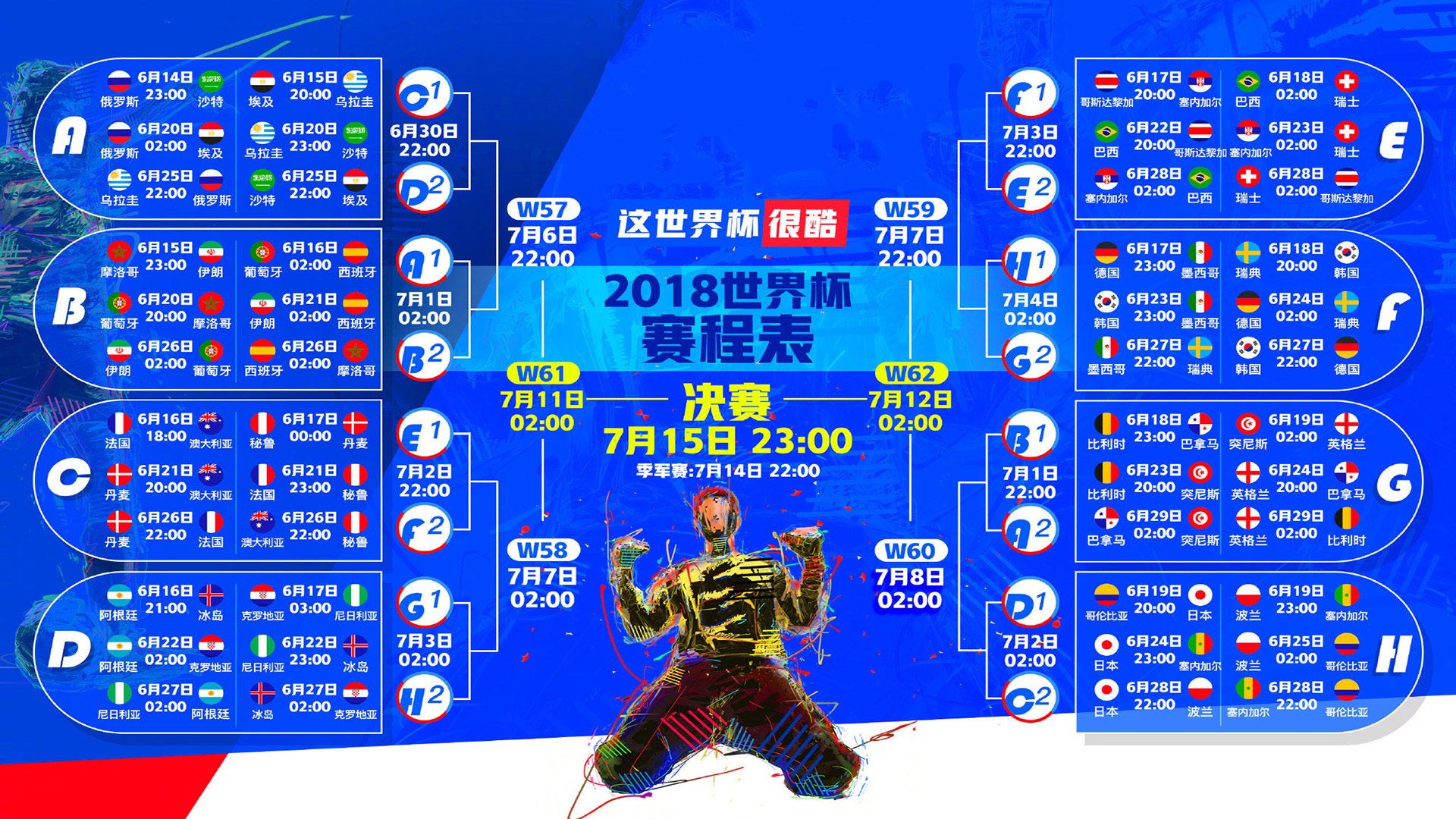 巴萨主场1-1战平巴列卡诺，错失两分，巴萨2-1逆转巴列卡诺晋级