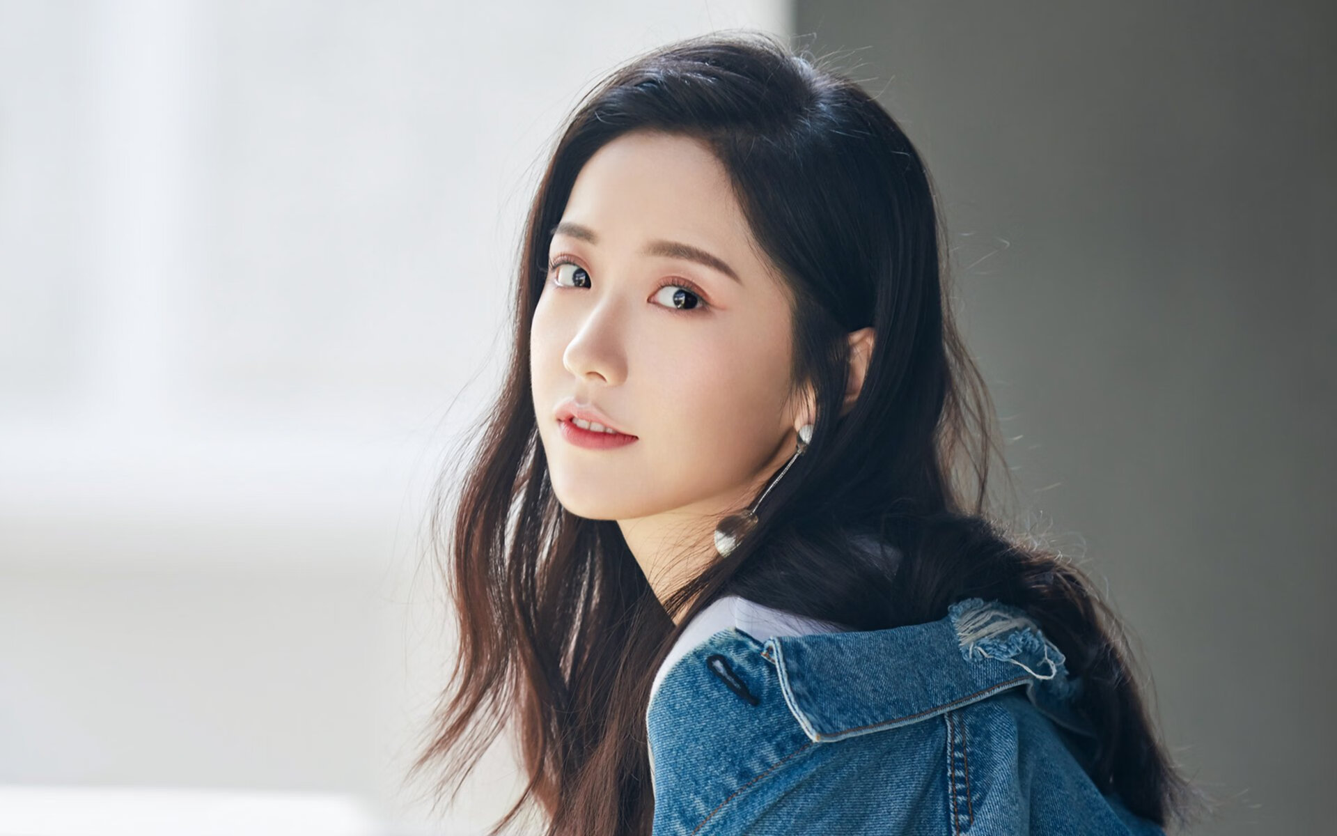 本菲卡与波尔图上演焦点大战，波尔图和本菲卡