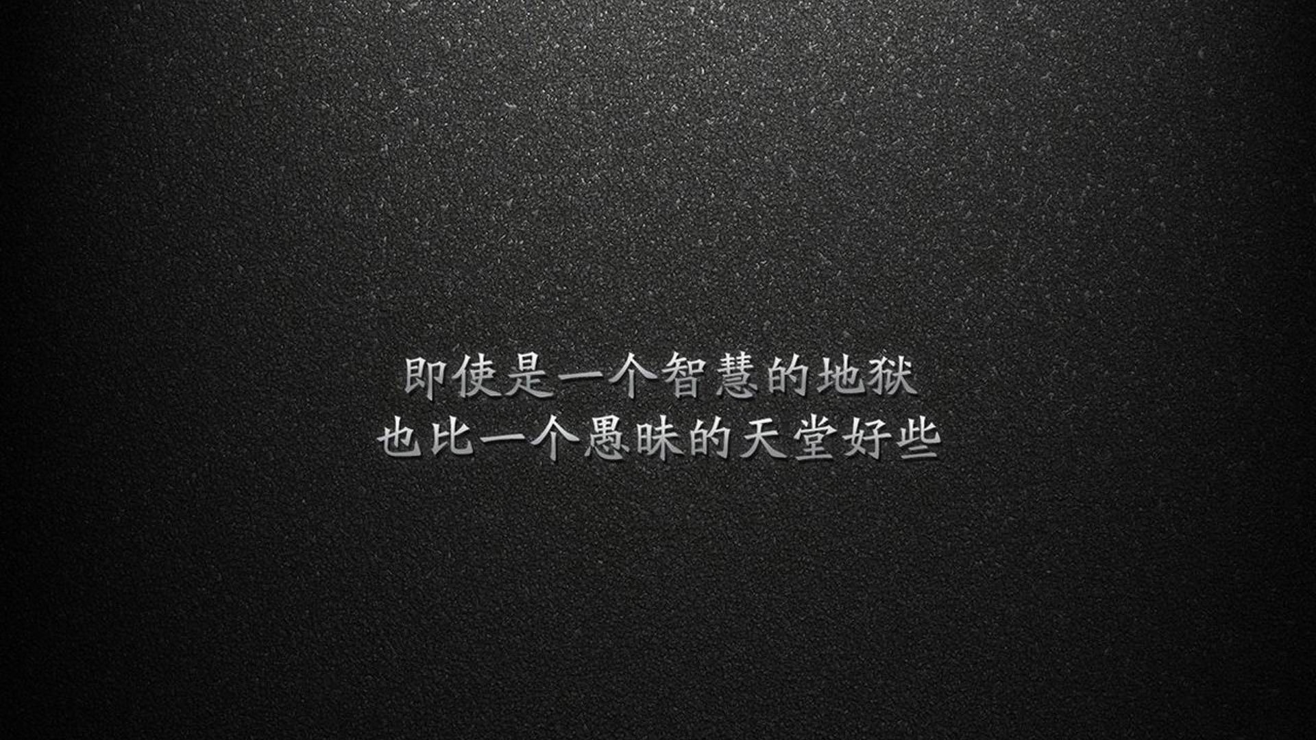 本菲卡与波尔图上演焦点大战，波尔图和本菲卡