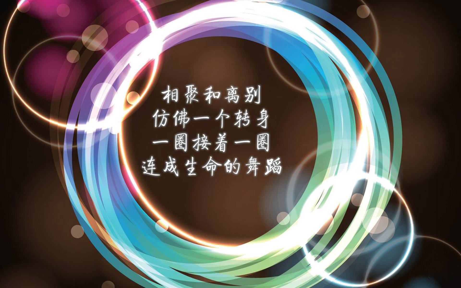 足球青训如何适应中国教育体系，足球青训如何适应中国教育体系的发展