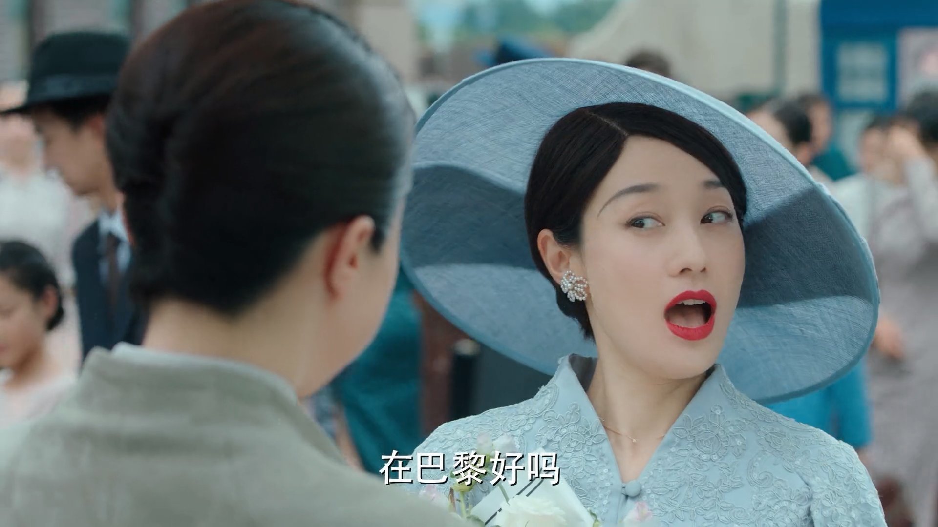 中国足球缺乏欧洲联赛球员代表呈现发展断层，中国男足欧洲