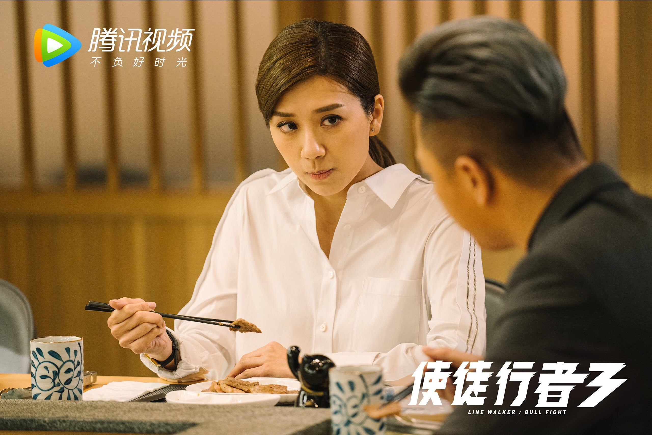 俱乐部财政年度报告显示收入创新高,俱乐部财政年度报告显示收入创新高什么意思