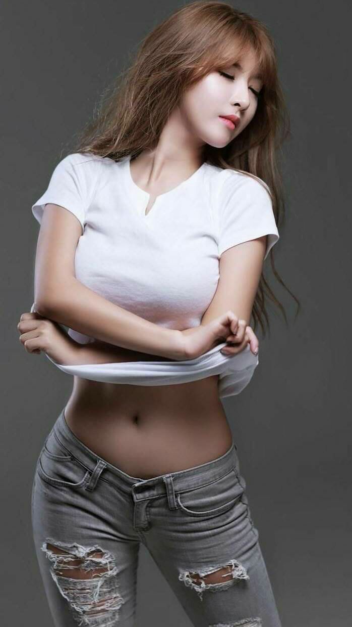 卡普尔的强力冲刺与快速决策，带领袋鼠队压制对方反击，卡普尔ms