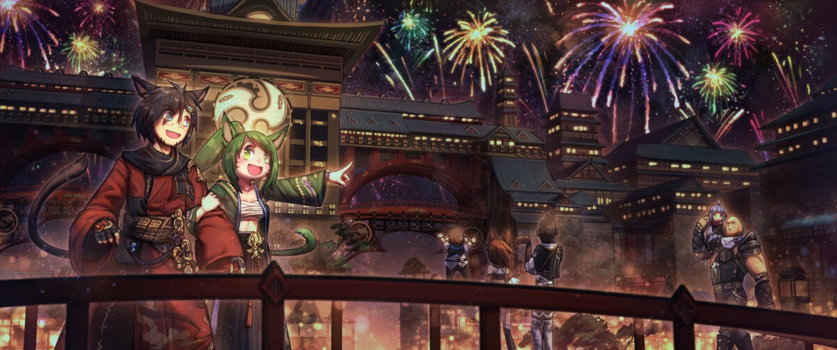 熊猫体育平台-马克·阿特金森的突破与敏捷让南非队成为进攻的“梦之队”